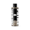 Pro Acryl PRIME 029 - Taupe
