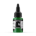 Pro Acryl - Green 22ml