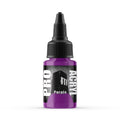 Pro Acryl - Purple 22ml