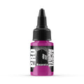 Pro Acryl - Magenta 22ml