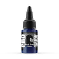 Pro Acryl - Dark Grey Blue 22ml
