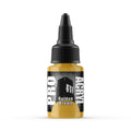 Pro Acryl - Golden Brown 22ml