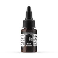 Pro Acryl - Dark Umber 22ml