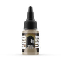 Pro Acryl - White Gold 22ml