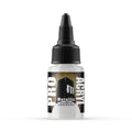 Pro Acryl - Metallic Medium 22ml