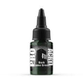 Pro Acryl - Dark Camo Green 22ml