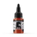 Pro Acryl - Burnt Orange 22ml
