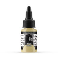 Pro Acryl - Olive Flesh 22ml