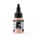 Pro Acryl - Pale Pink 22ml