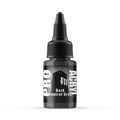 Pro Acryl - Dark Neutral Grey 22ml