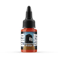 Pro Acryl - Transparent Orange 22ml