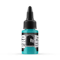 Pro Acryl - Turquoise 22ml