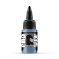 Pro Acryl - Grey Blue 22ml
