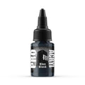 Pro Acryl - Blue Black 22ml