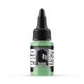 Pro Acryl - Bright Pale Green 22ml