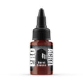 Pro Acryl - Burnt Sienna 22ml