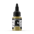 Pro Acryl - Khaki 22ml