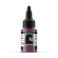 Pro Acryl - Faded Plum 22ml