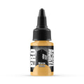Pro Acryl - Warm Flesh 22ml