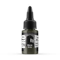 Pro Acryl - Warm Grey 22ml
