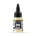 Pro Acryl Signature - Flameon - Bright Pale Yellow 22ml