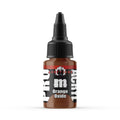 Pro Acryl Signature - Adepticon - Orange Oxide 22ml