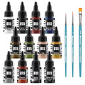 Pro Acryl Intro Set