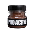 PRO Acryl Weathering Pigments 07 - Burnt Umber