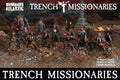 Trench Missionaries