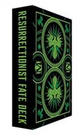 Resurrectionist Fate Deck