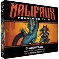 Shadow Fate