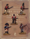 Army Deserter Bandits