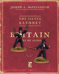 Bow Street Runners