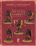 Skeletal Romans