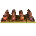 Argatoria: Riders on Gridons Full Unit
