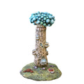 Tathea Bubble Tree