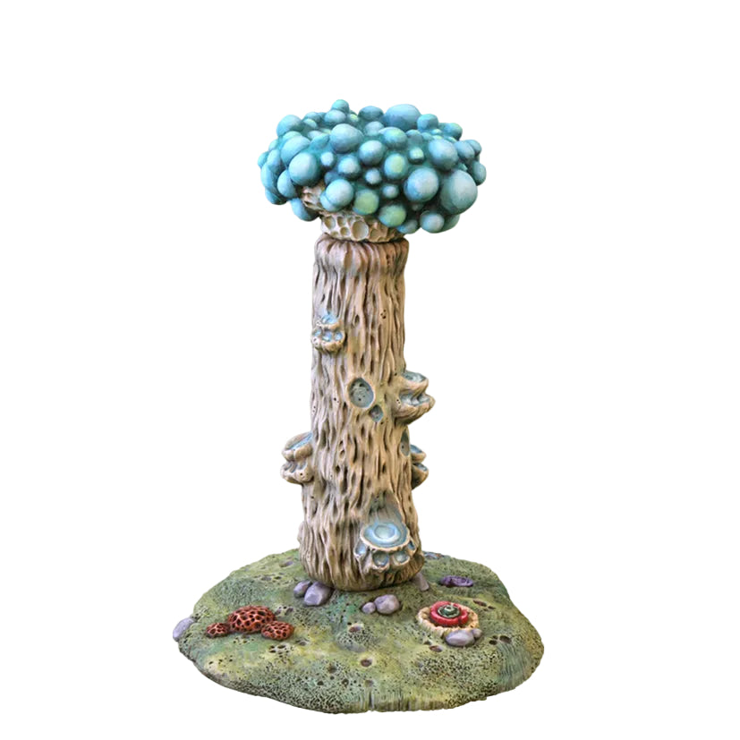 Tathea Bubble Tree
