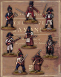 The Spanish Unit