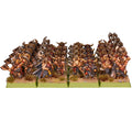 Argatoria: Horned Warriors Full Unit