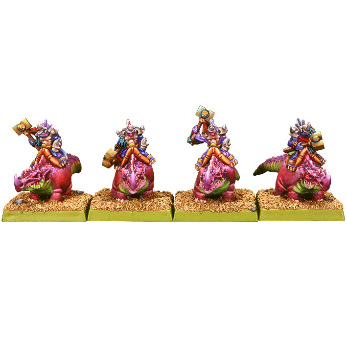 Argatoria: Crushers on Scalyvars