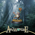 Banjo Boglin (Metal)