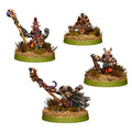 Argatoria: Kozars Heroes