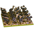 Argatoria: Nerh Full Unit